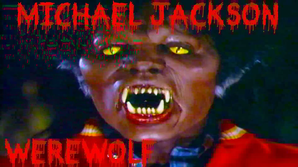 This scene is made even more horrifying by how badly the CGI has aged