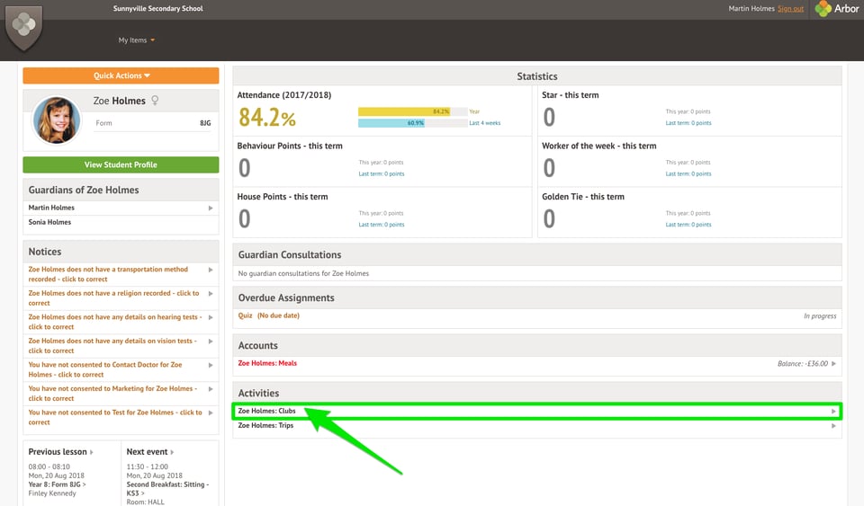 If you know, you know (how awful these apps are)