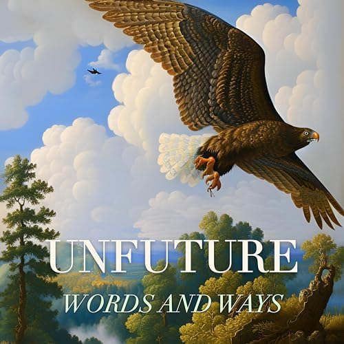 Available on all good streaming services – but wait for the new album, it’s much better